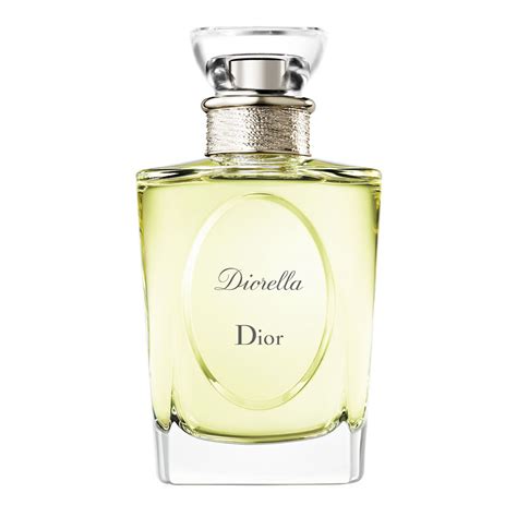 diorella dior parfum|diorella perfume uk.